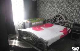 De vanzare 3 camere, zona Eroilor, dotari moderne, imobil NOU