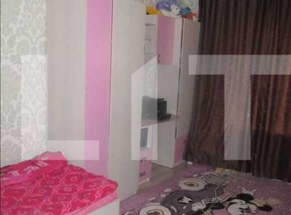 Apartament de vânzare 3 camere Floreşti - 6402AV | BLITZ Cluj-Napoca | Poza10