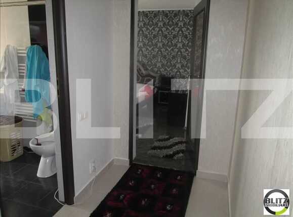 Apartament de vânzare 3 camere Floreşti - 6402AV | BLITZ Cluj-Napoca | Poza4