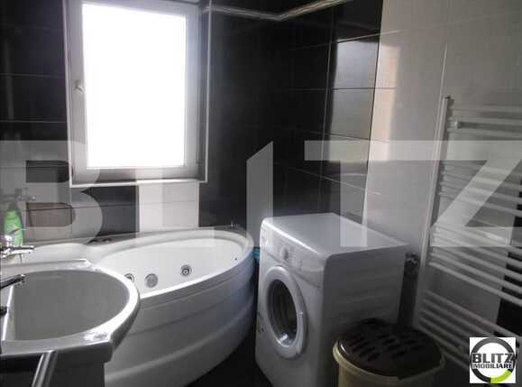 Apartament de vânzare 3 camere Floreşti - 6402AV | BLITZ Cluj-Napoca | Poza12