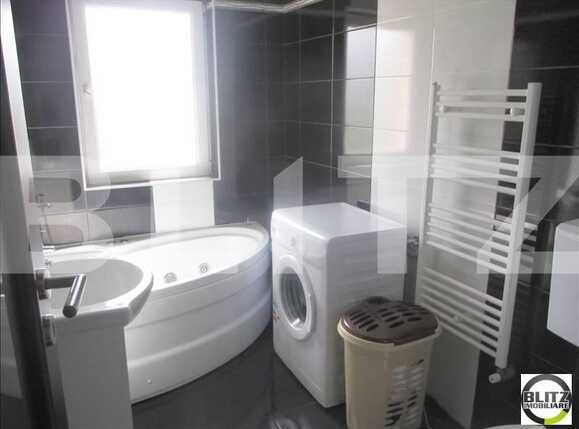 Apartament de vânzare 3 camere Floreşti - 6402AV | BLITZ Cluj-Napoca | Poza11