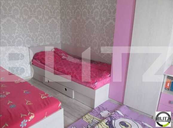 Apartament de vânzare 3 camere Floreşti - 6402AV | BLITZ Cluj-Napoca | Poza8