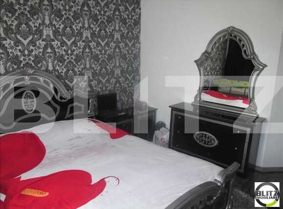 Apartament de vânzare 3 camere Floreşti - 6402AV | BLITZ Cluj-Napoca | Poza7