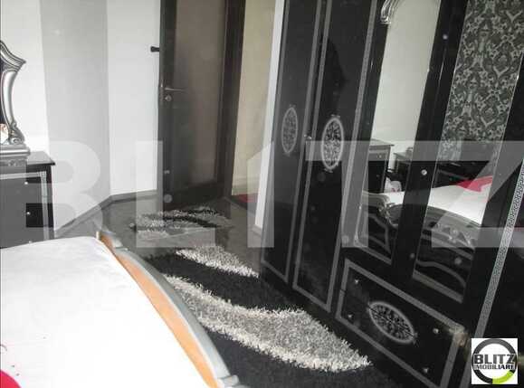 Apartament de vânzare 3 camere Floreşti - 6402AV | BLITZ Cluj-Napoca | Poza6