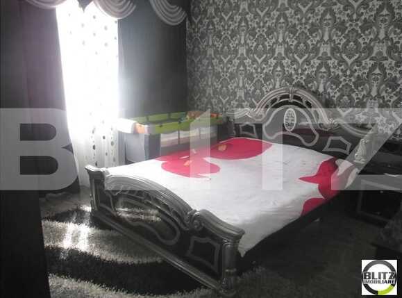 Apartament de vânzare 3 camere Floreşti - 6402AV | BLITZ Cluj-Napoca | Poza5