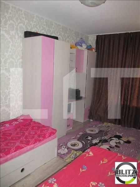 Apartament de vânzare 3 camere Floreşti - 6402AV | BLITZ Cluj-Napoca | Poza10