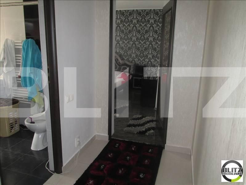 Apartament de vânzare 3 camere Floreşti - 6402AV | BLITZ Cluj-Napoca | Poza4