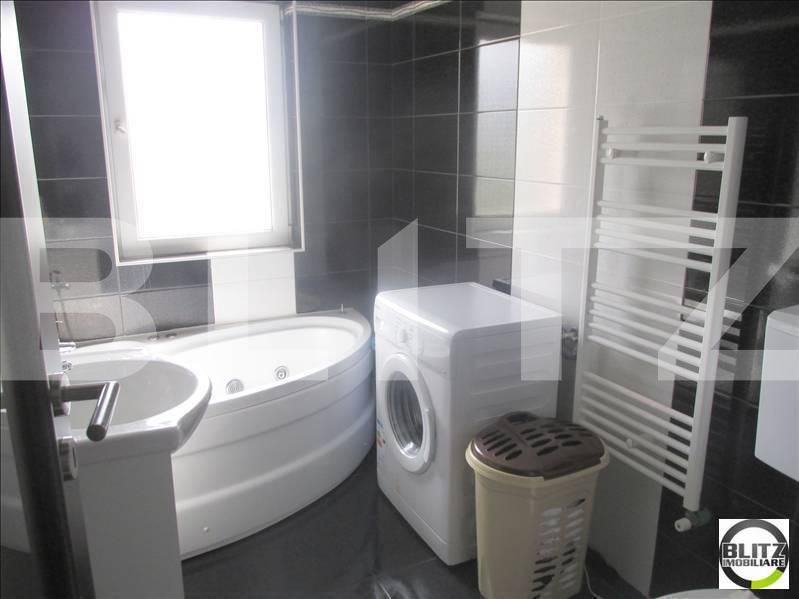 Apartament de vânzare 3 camere Floreşti - 6402AV | BLITZ Cluj-Napoca | Poza11