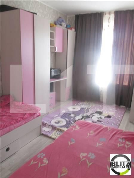 Apartament de vânzare 3 camere Floreşti - 6402AV | BLITZ Cluj-Napoca | Poza9