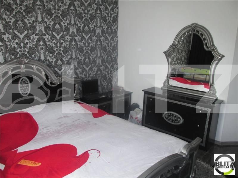 Apartament de vânzare 3 camere Floreşti - 6402AV | BLITZ Cluj-Napoca | Poza7