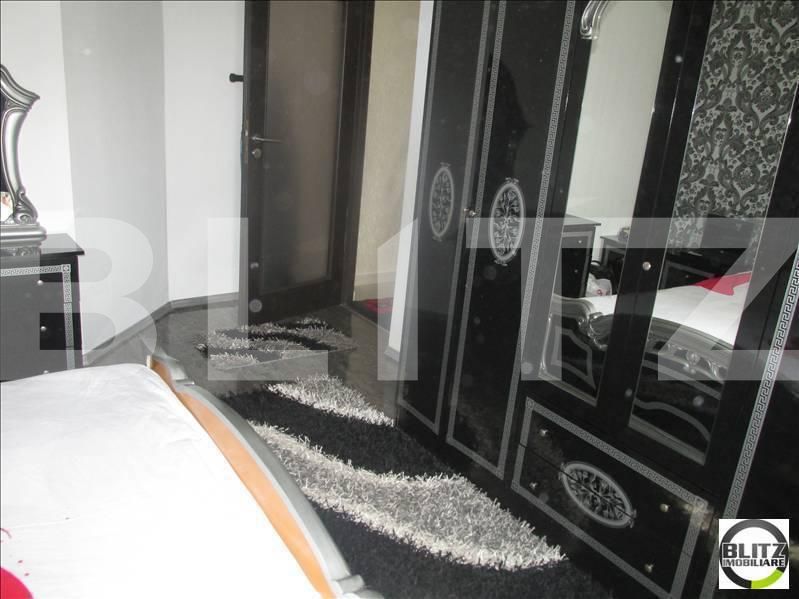 Apartament de vânzare 3 camere Floreşti - 6402AV | BLITZ Cluj-Napoca | Poza6