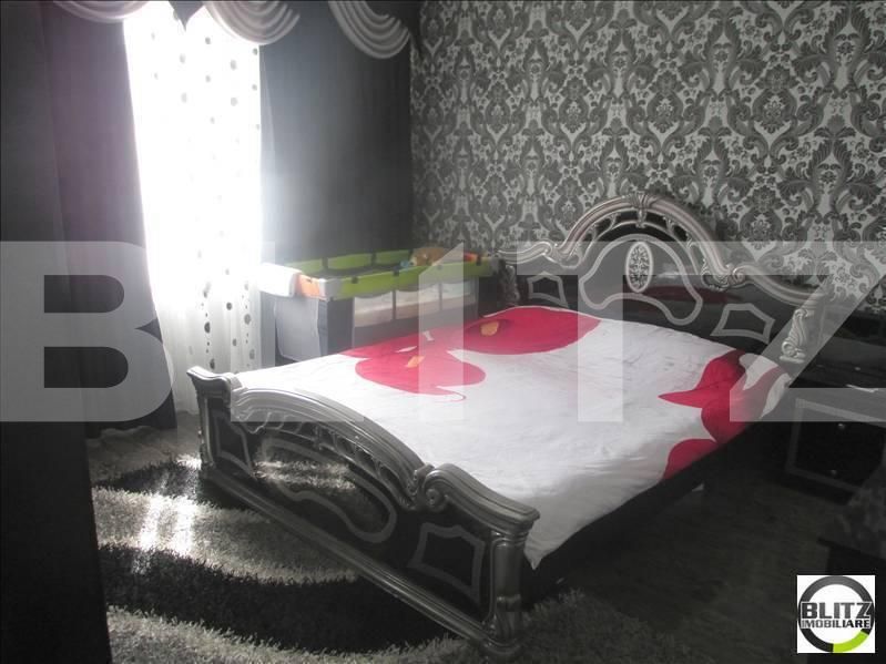 Apartament de vânzare 3 camere Floreşti - 6402AV | BLITZ Cluj-Napoca | Poza5