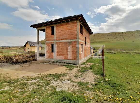 Casa de vânzare 5 camere Exterior Est - 64029CV | BLITZ Cluj-Napoca | Poza2