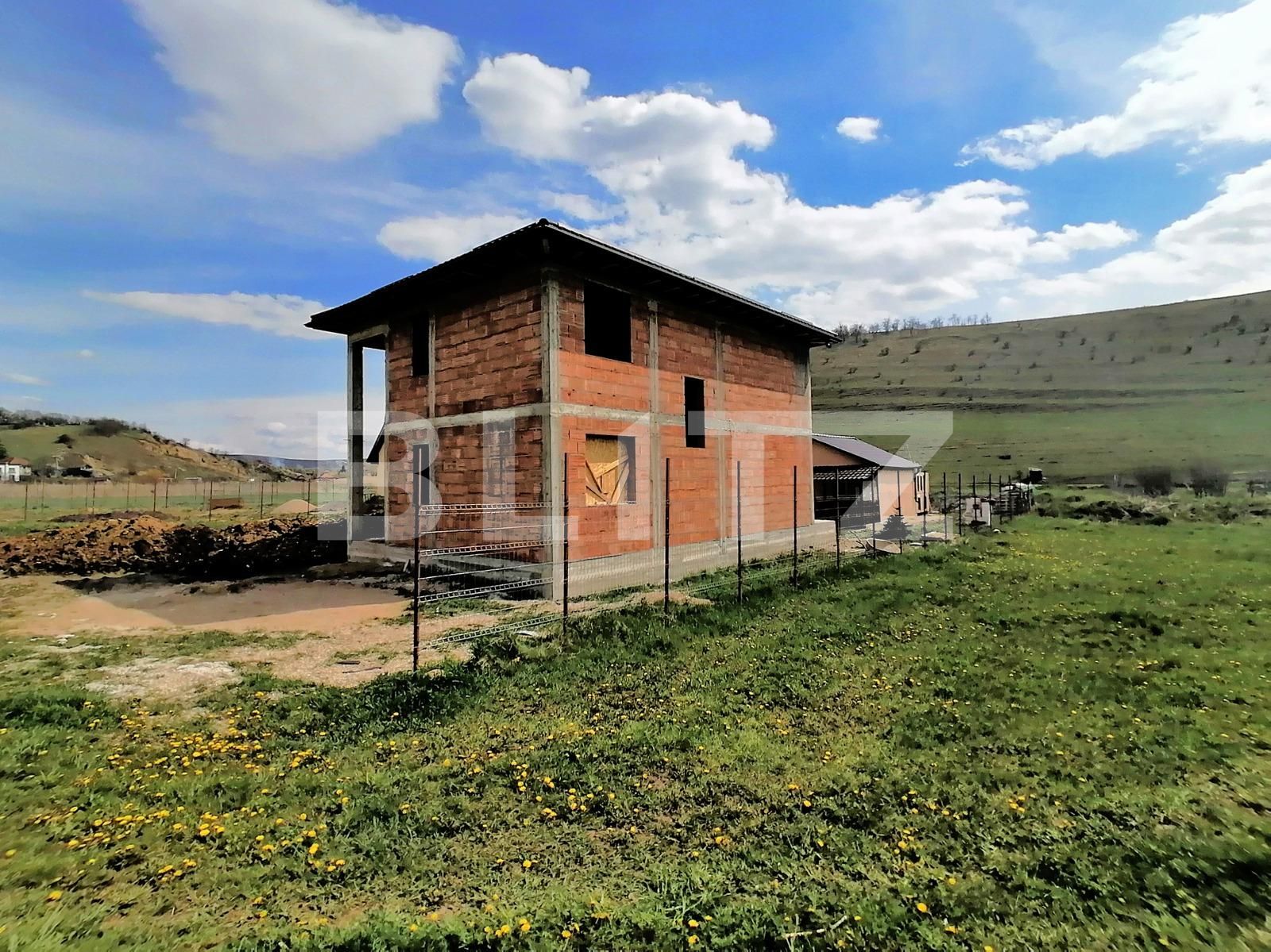 Casa de vânzare 5 camere Exterior Est - 64029CV | BLITZ Cluj-Napoca | Poza3