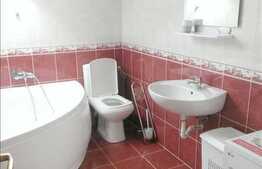 Vanzare mansarda 3 camere, 63 mp, parcare subterana, zona Plopilor!