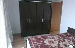 Vanzare mansarda 3 camere, 63 mp, parcare subterana, zona Plopilor!