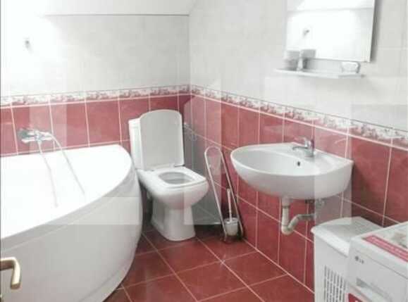 Apartament de vânzare 3 camere Floreşti - 6403AV | BLITZ Cluj-Napoca | Poza4