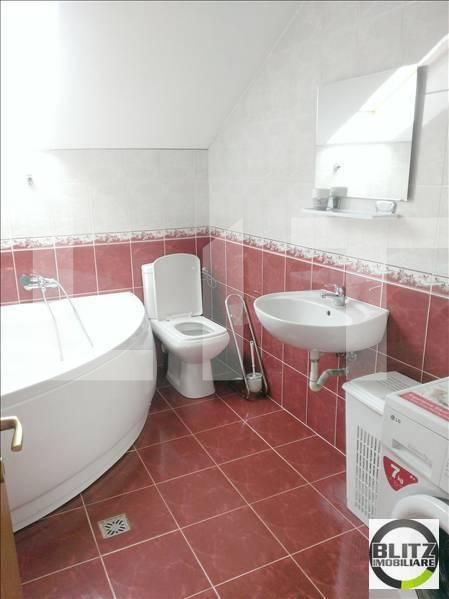 Apartament de vânzare 3 camere Floreşti - 6403AV | BLITZ Cluj-Napoca | Poza4