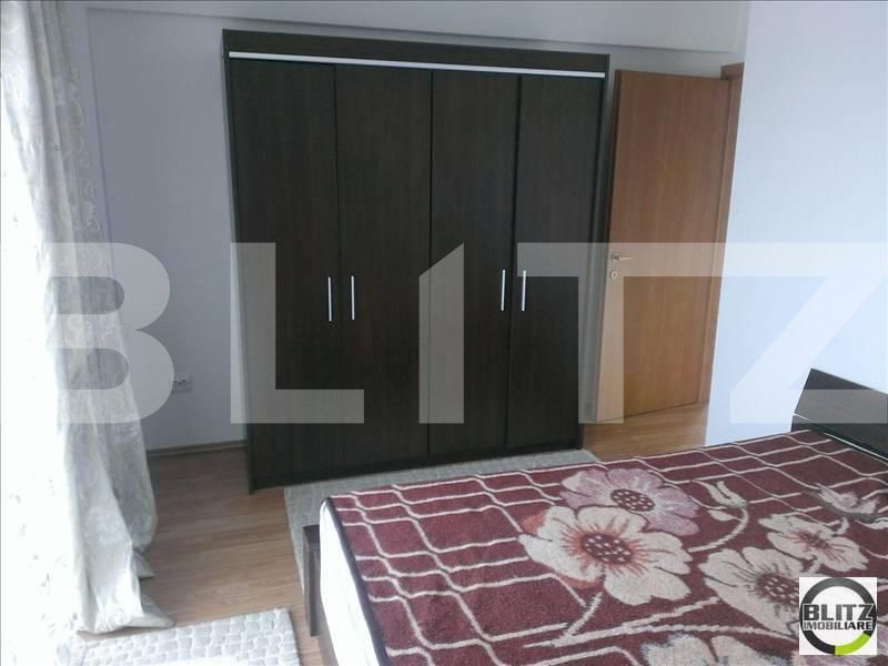 Apartament de vânzare 3 camere Floreşti - 6403AV | BLITZ Cluj-Napoca | Poza3