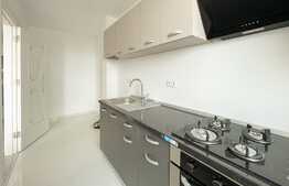 Apartament cu o camera, panorama, 45 mp, CF