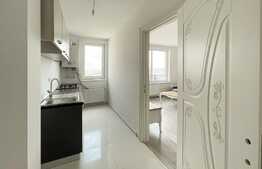 Apartament cu o camera, panorama, 45 mp, CF