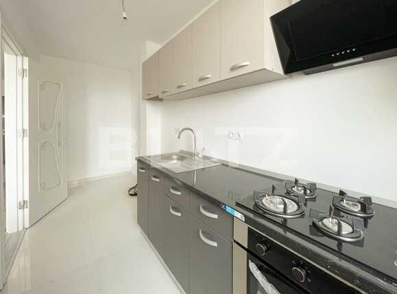 Garsonieră de vânzare Marasti - 64031AV | BLITZ Cluj-Napoca | Poza7