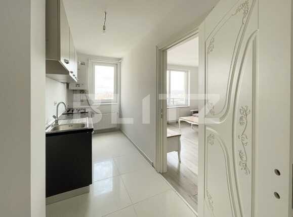 Garsonieră de vânzare Marasti - 64031AV | BLITZ Cluj-Napoca | Poza8