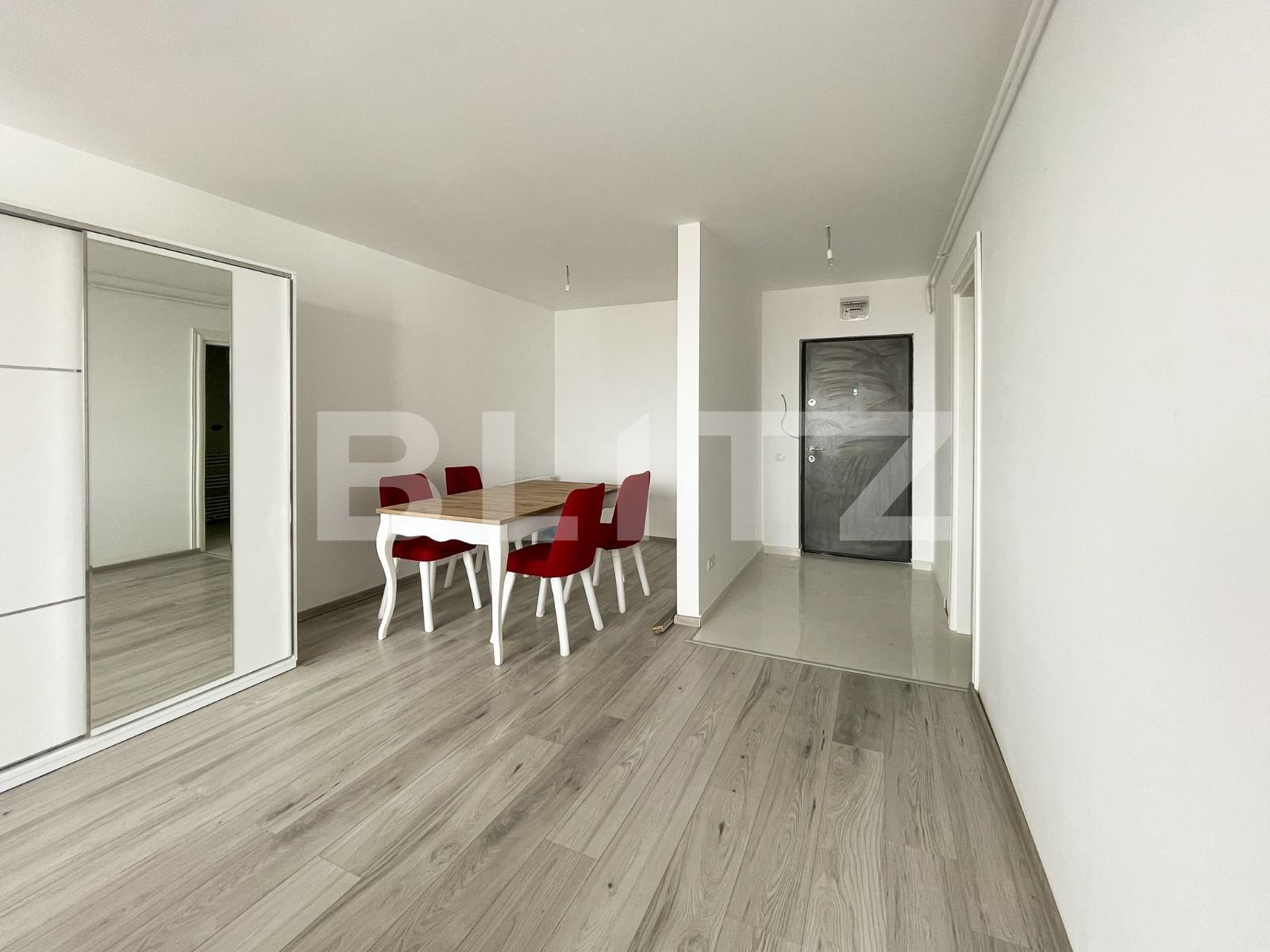 Garsonieră de vânzare Marasti - 64031AV | BLITZ Cluj-Napoca | Poza5