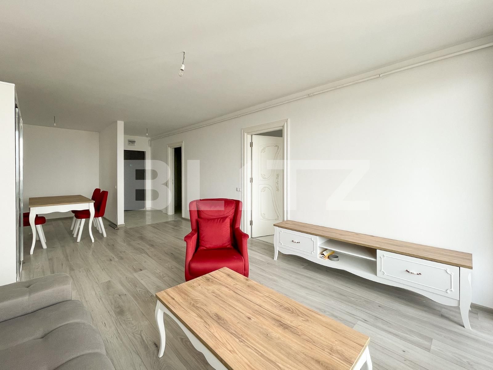 Garsonieră de vânzare Marasti - 64031AV | BLITZ Cluj-Napoca | Poza3