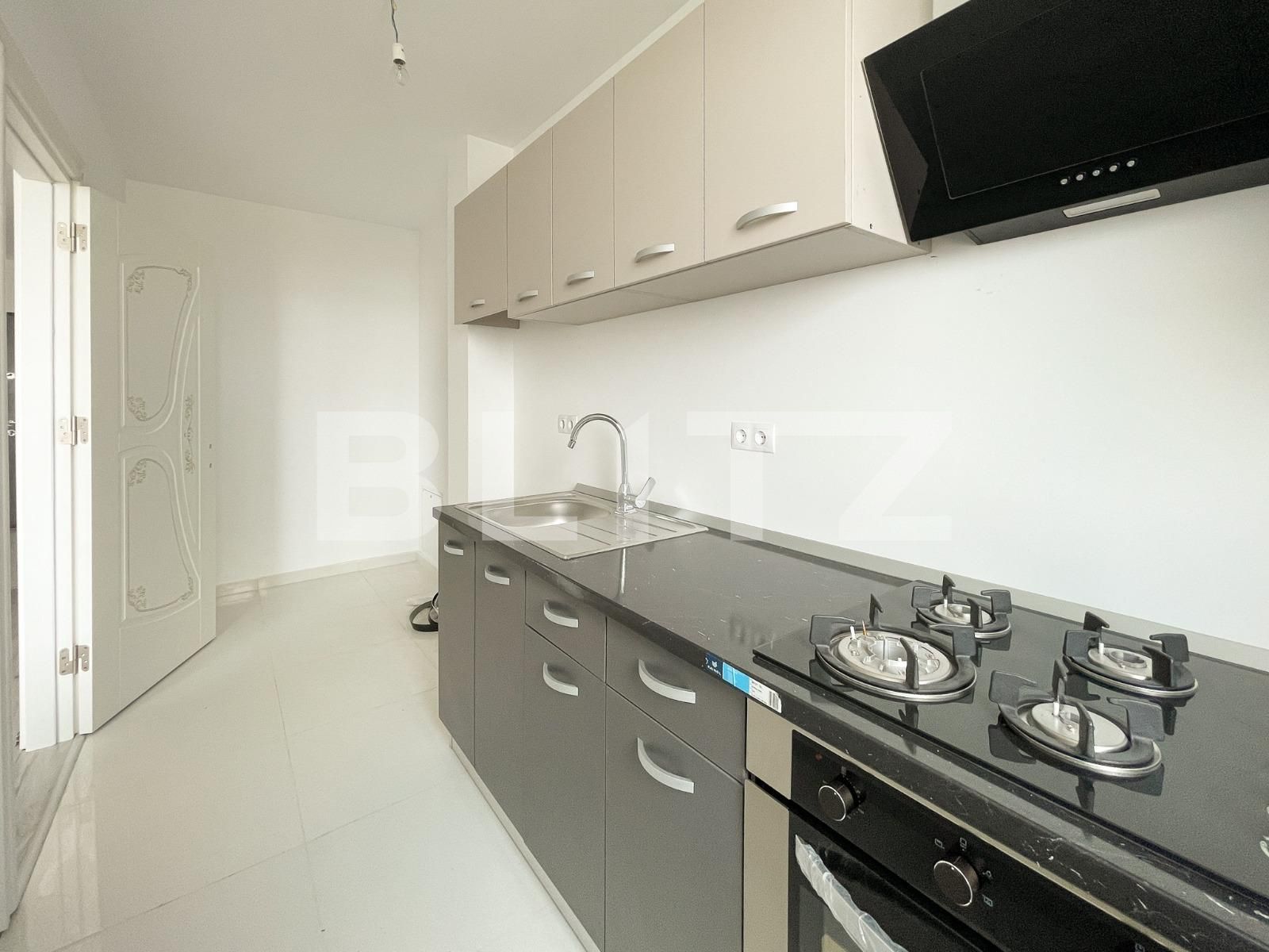 Garsonieră de vânzare Marasti - 64031AV | BLITZ Cluj-Napoca | Poza7