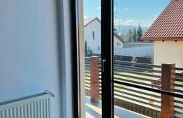 Casă premium, Stupini Brasov, complet utilată si mobilată