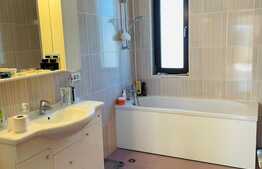 Casă premium, Stupini Brasov, complet utilată si mobilată