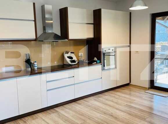 Casa de vânzare 5 camere Stupini - 64034CV | BLITZ Brașov | Poza2