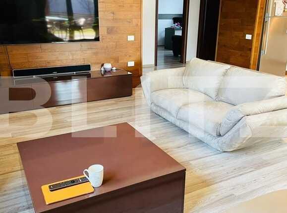 Casa de vânzare 5 camere Stupini - 64034CV | BLITZ Brașov | Poza3