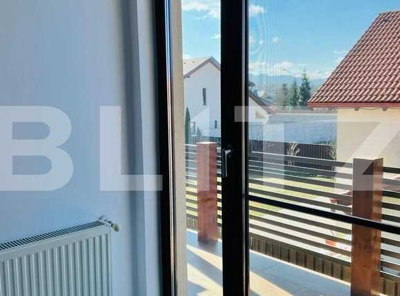 Casa de vânzare 5 camere Stupini - 64034CV | BLITZ Brașov | Poza7