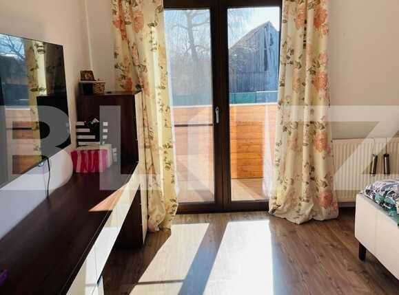 Casa de vânzare 5 camere Stupini - 64034CV | BLITZ Brașov | Poza12