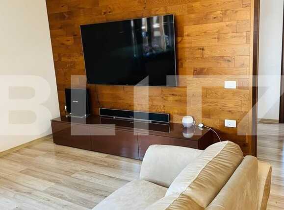 Casa de vânzare 5 camere Stupini - 64034CV | BLITZ Brașov | Poza4