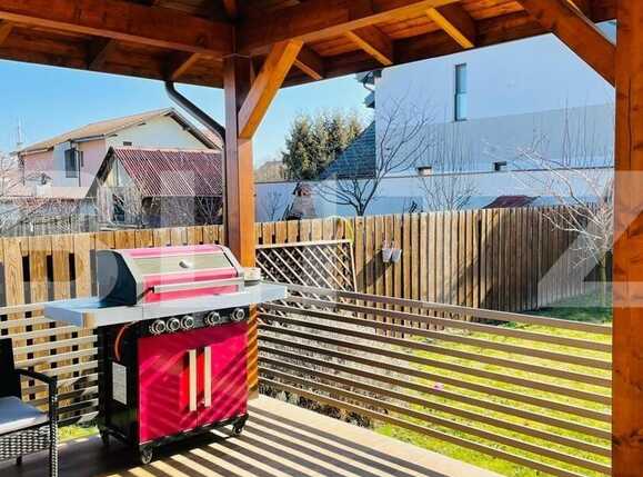 Casa de vânzare 5 camere Stupini - 64034CV | BLITZ Brașov | Poza6