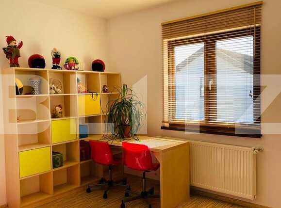 Casa de vânzare 5 camere Stupini - 64034CV | BLITZ Brașov | Poza10