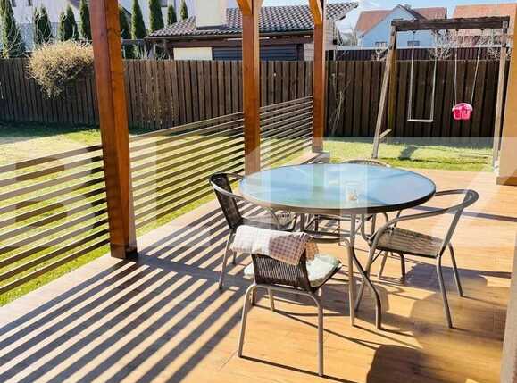 Casa de vânzare 5 camere Stupini - 64034CV | BLITZ Brașov | Poza5