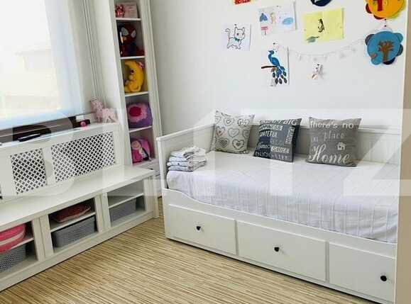 Casa de vânzare 5 camere Stupini - 64034CV | BLITZ Brașov | Poza11