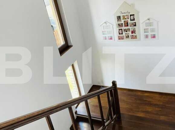 Casa de vânzare 5 camere Stupini - 64034CV | BLITZ Brașov | Poza8