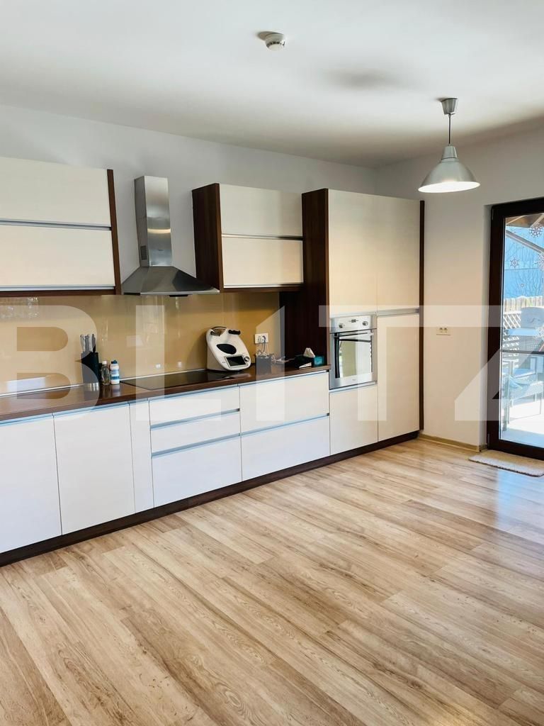 Casa de vânzare 5 camere Stupini - 64034CV | BLITZ Brașov | Poza2