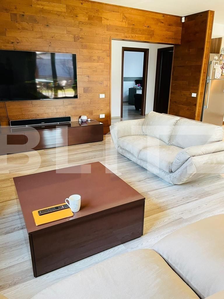 Casa de vânzare 5 camere Stupini - 64034CV | BLITZ Brașov | Poza3