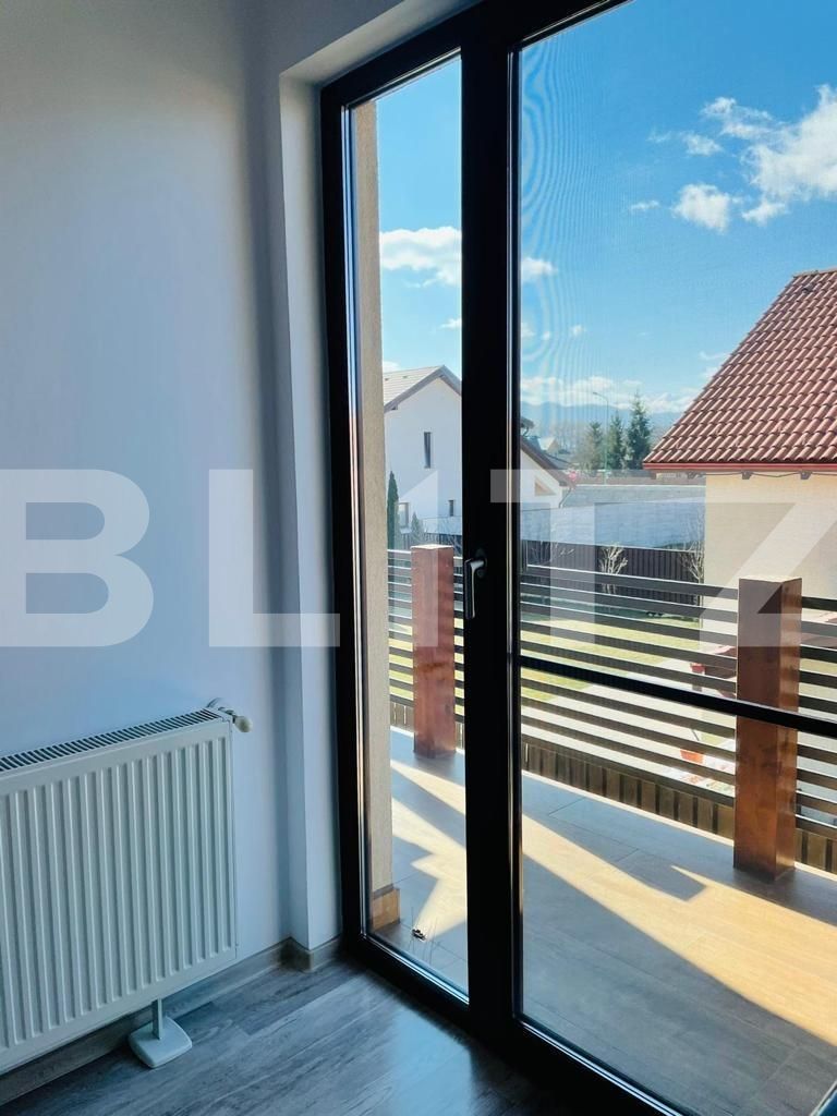 Casa de vânzare 5 camere Stupini - 64034CV | BLITZ Brașov | Poza7