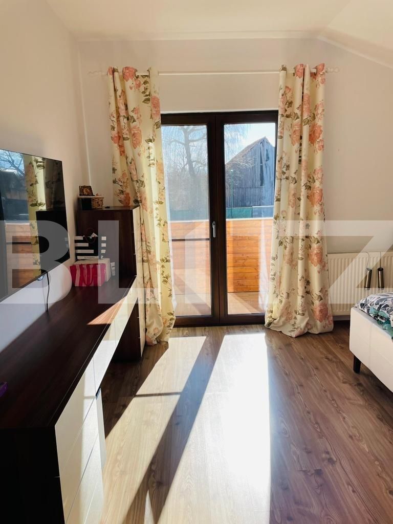 Casa de vânzare 5 camere Stupini - 64034CV | BLITZ Brașov | Poza12