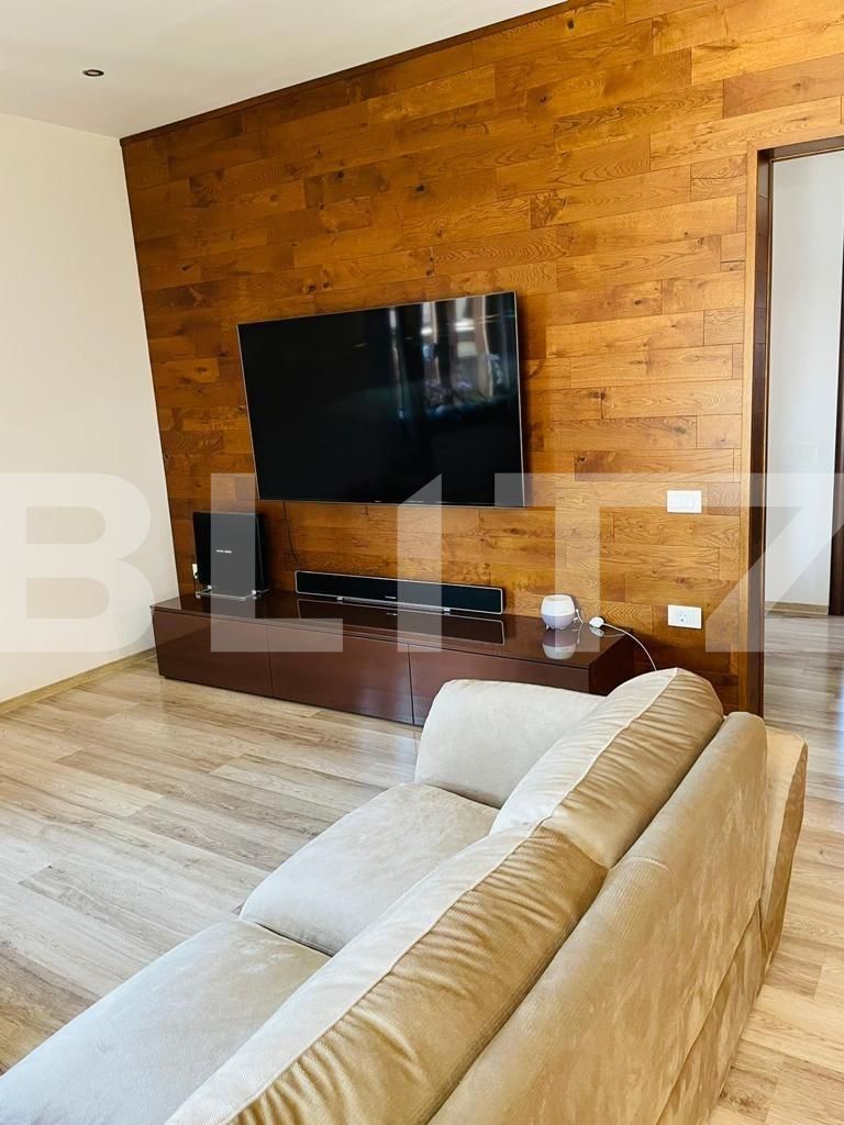 Casa de vânzare 5 camere Stupini - 64034CV | BLITZ Brașov | Poza4