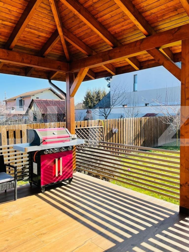 Casa de vânzare 5 camere Stupini - 64034CV | BLITZ Brașov | Poza6