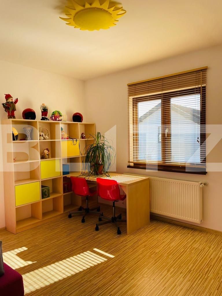 Casa de vânzare 5 camere Stupini - 64034CV | BLITZ Brașov | Poza10