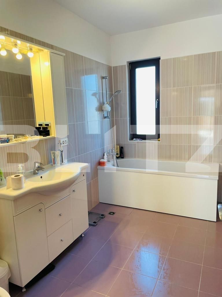 Casa de vânzare 5 camere Stupini - 64034CV | BLITZ Brașov | Poza9